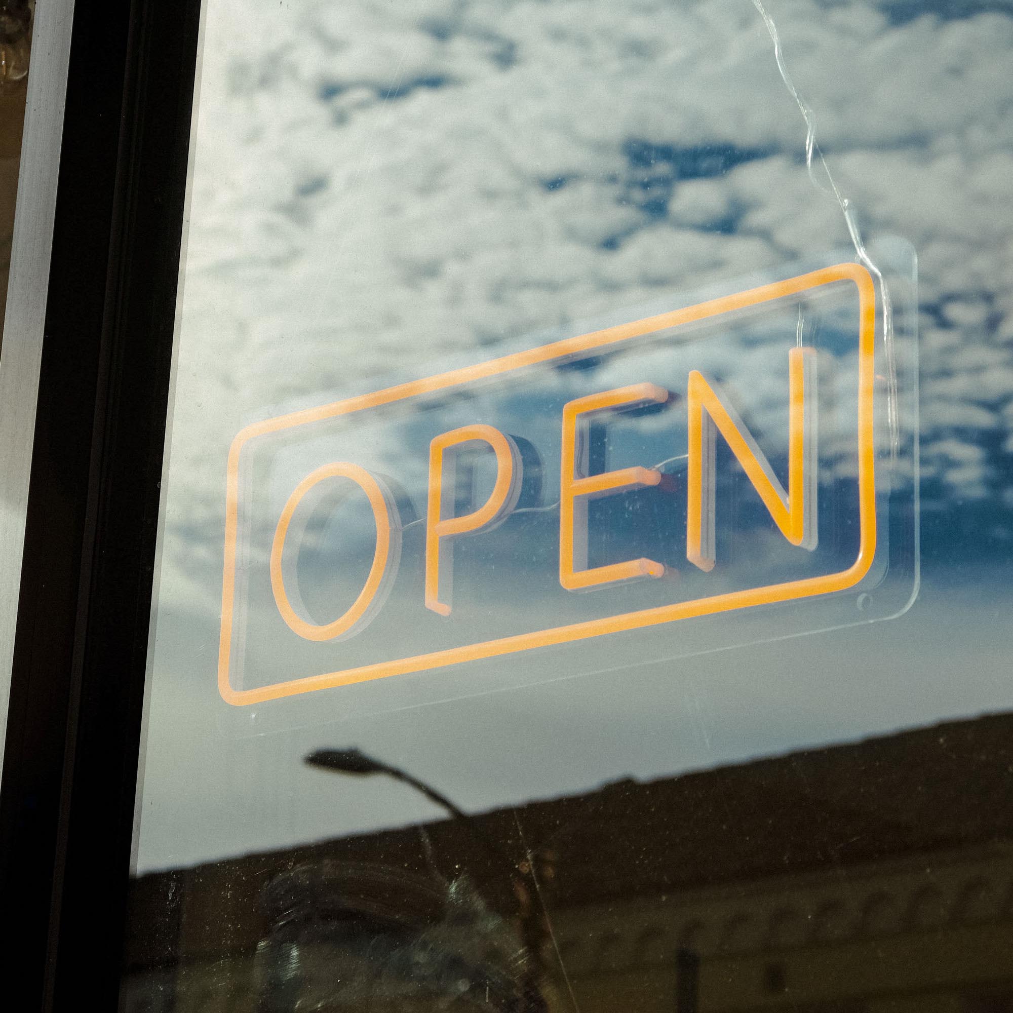 How To Run A Refill Shop: POS System Selection...