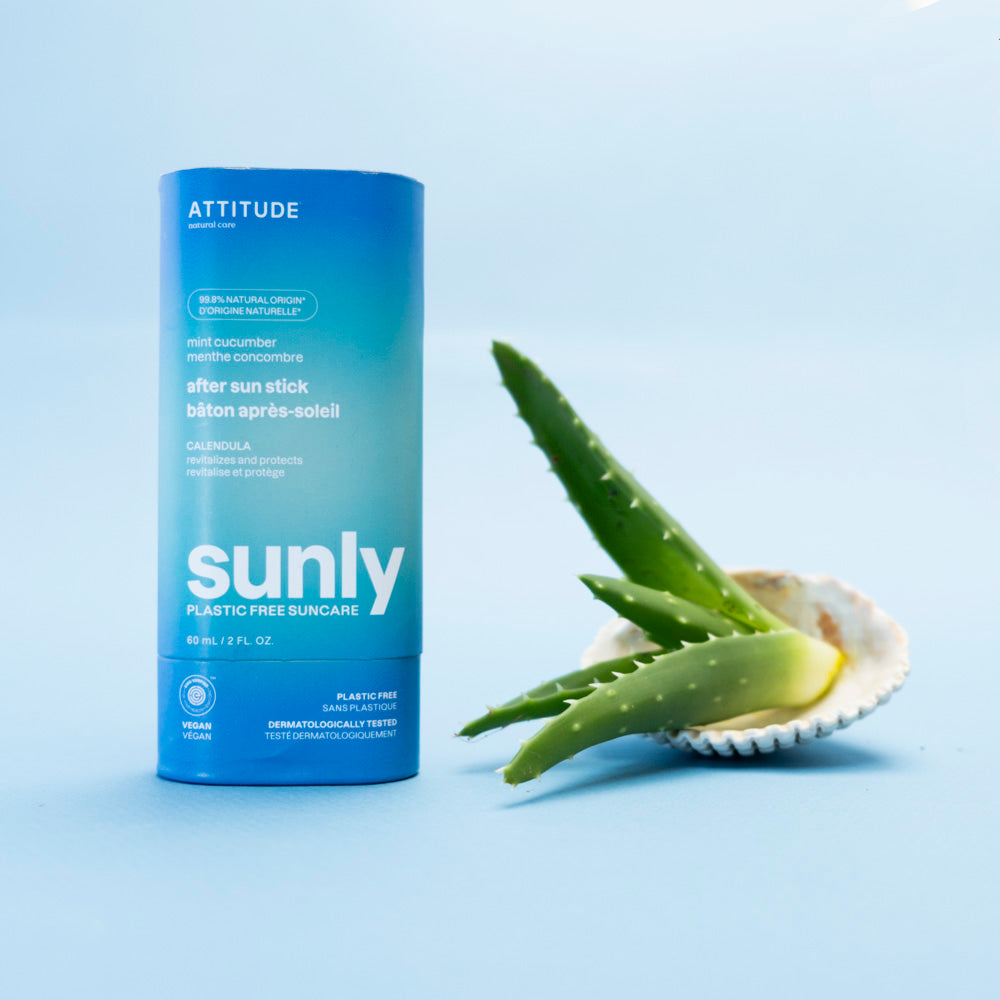after-sun-stick-re-up-refills
