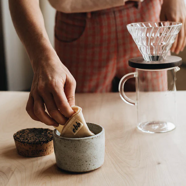 Free Samplings @ Our Upcoming Pop-Ups...