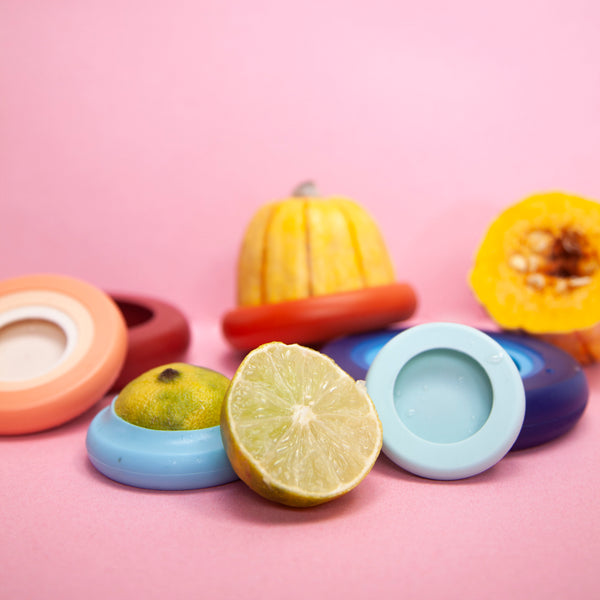 Food Waste