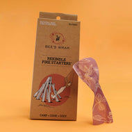Fire Starters