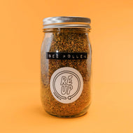 Bee Pollen
