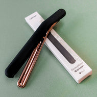 Dermaplaner Cover