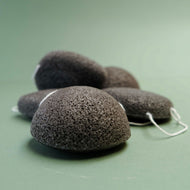 Konjac Sponge