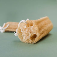 Loofah