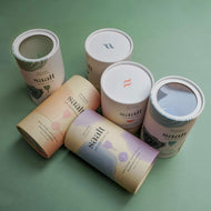 Soft Period Cup