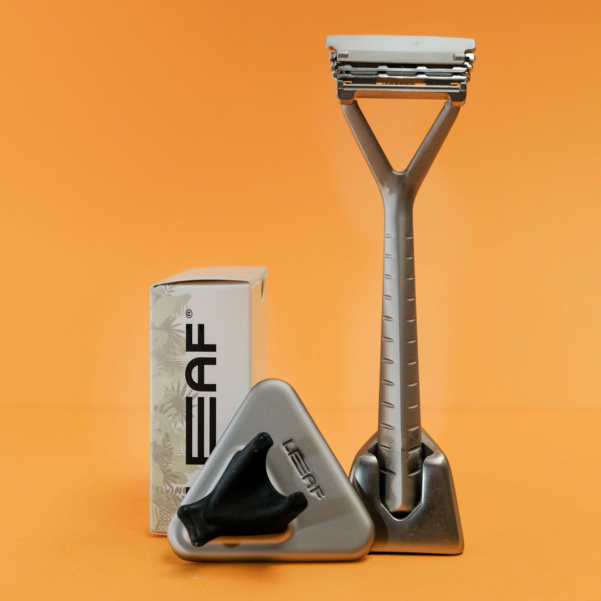Shower Razor Promo Razor Shower Holder – Re-Up Refills