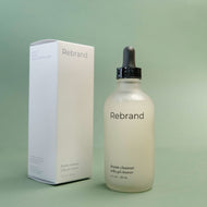 Facial Cleanser