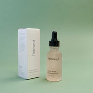 Facial Serum