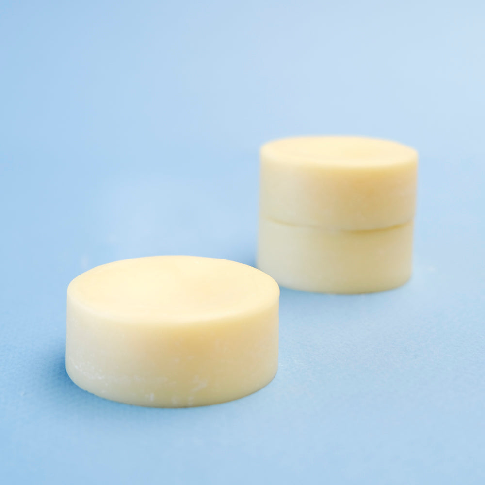 Balancer Conditioner Bar