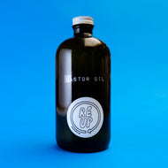 Castor Oil