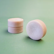 Fixer Conditioner Bar