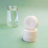 Hydrator Conditioner Bar