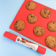 Silicone Baking Mat
