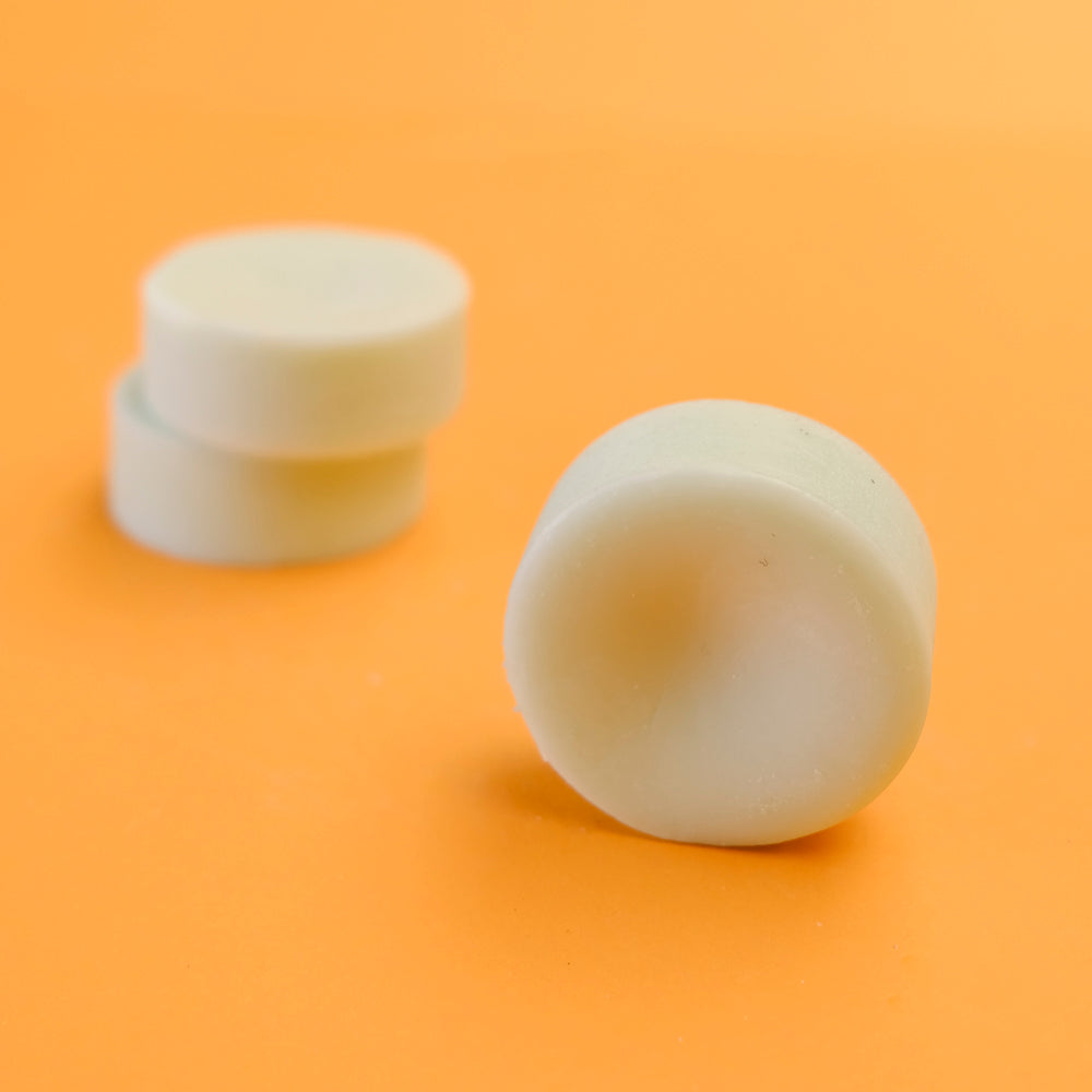 Stimulator Conditioner Bar