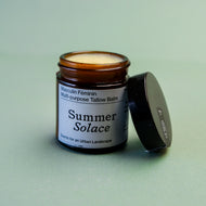 Masculin Féminin Tallow Balm (Bulk)