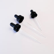 Dropper Tops