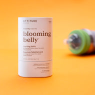 Nursing Balm Stick