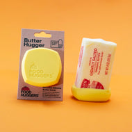 Reusable Butter Saver