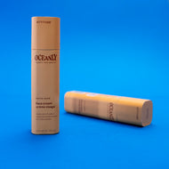 Face Cream Stick