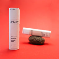 Face Scrub Stick