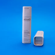 Tinted SPF Face Cream Stick