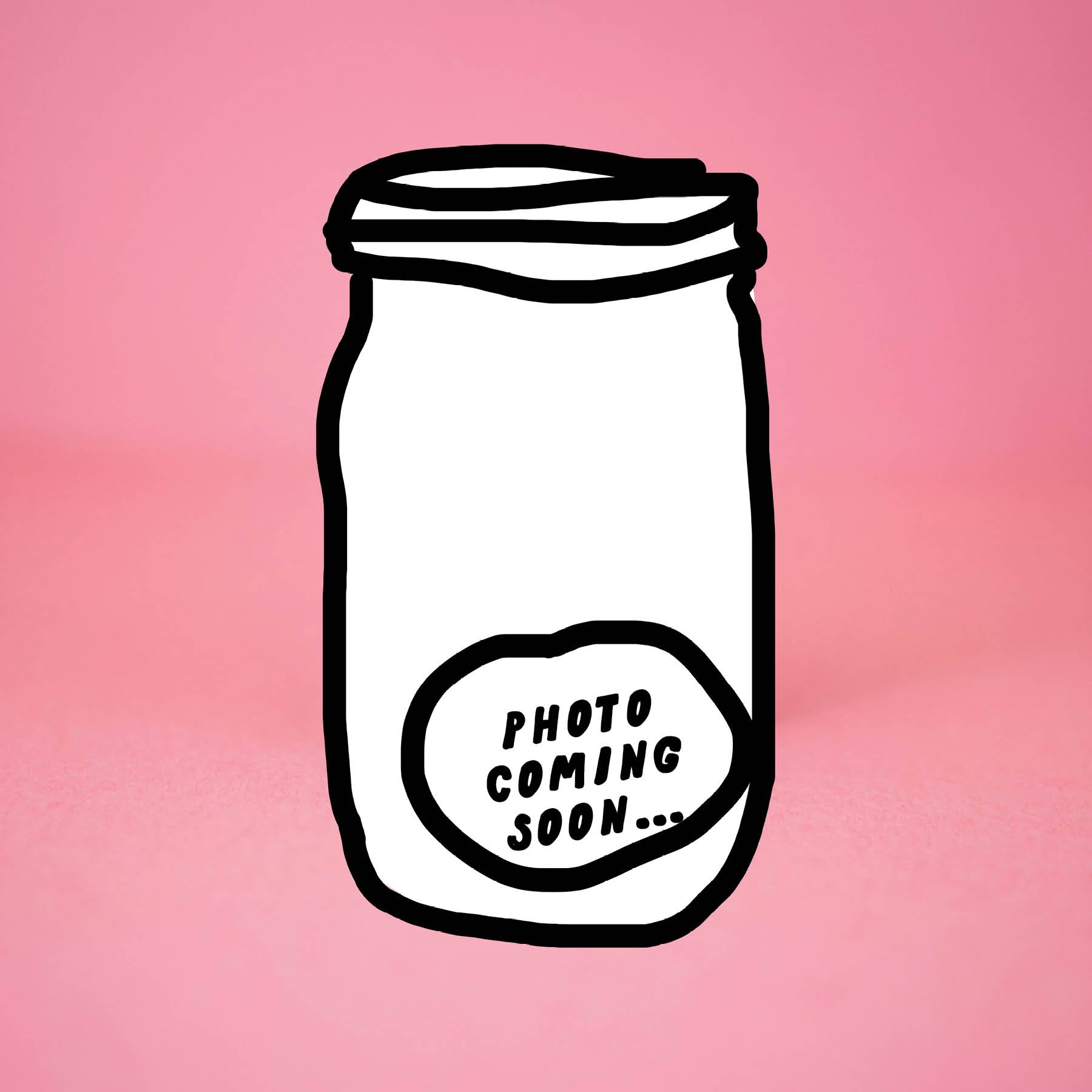 Organic Dried Currants