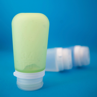 Sunscreen