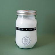 Stain Remover