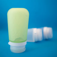 Kid's Sunscreen