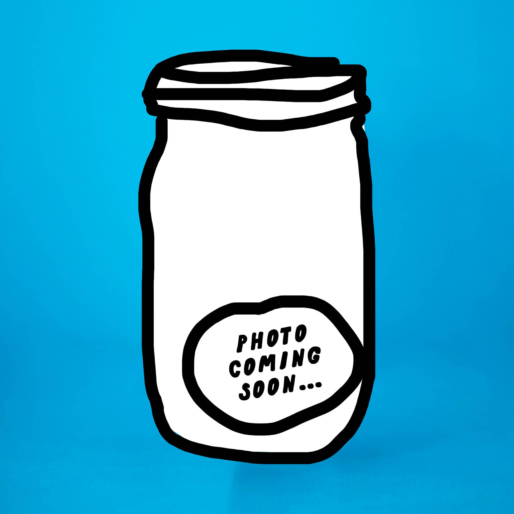 Organic Tinned Smoked Salmon