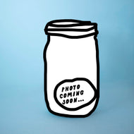 Hydrogen Peroxide