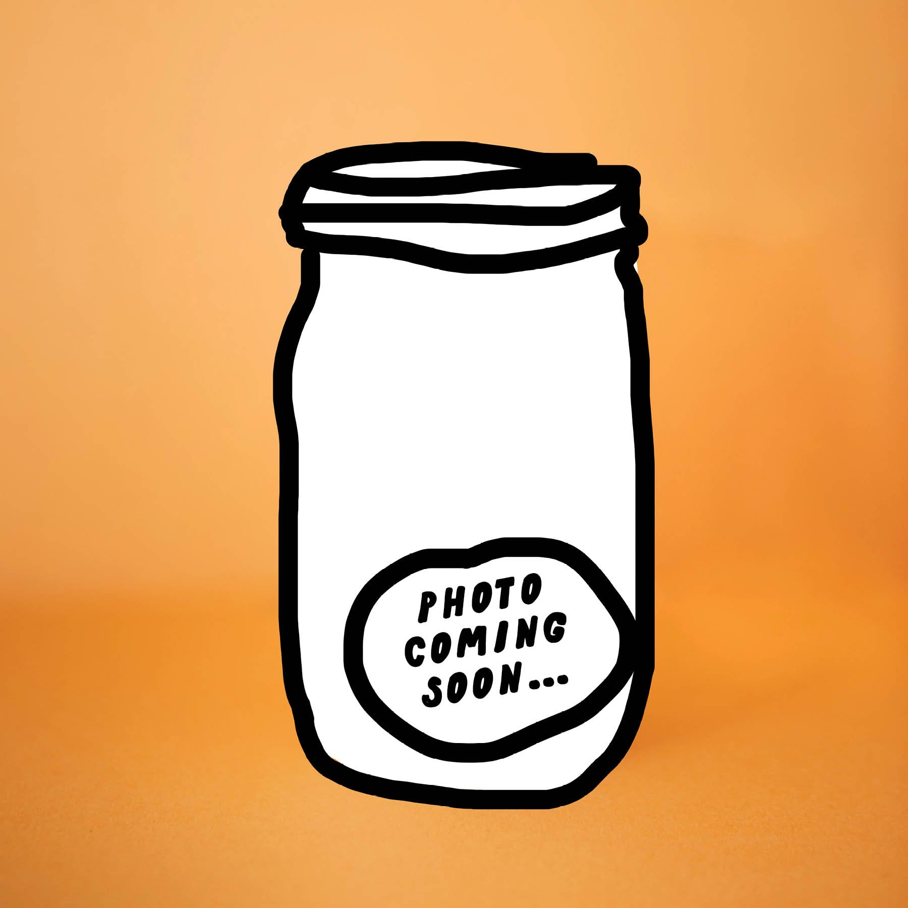 Floor Cleaner Concentrate