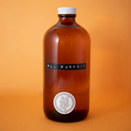 All Purpose Cleaner