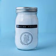 Baking Powder