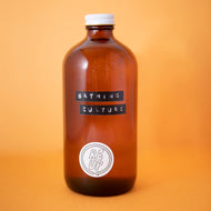 Mind & Body Wash (Bathing Culture)