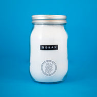 Borax