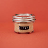 Organic Chaga Mushroom Powder
