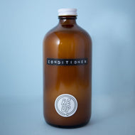 Unscented Conditioner