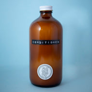 Conditioner