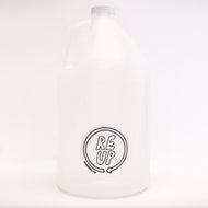 One Gallon Container