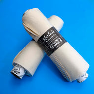 Reusable Unpaper Towels