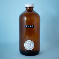 Dish Soap