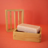 Soap Lift