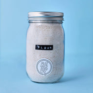 Organic All Purpose Flour