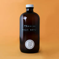 Foaming Hand Soap