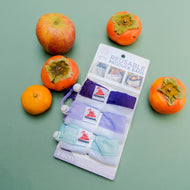 Produce & Bulk Bags