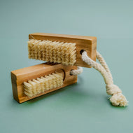 Nail Brush