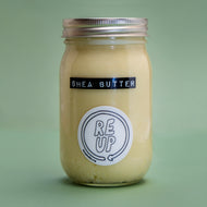 Shea Butter