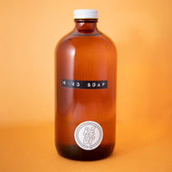 Hand Soap